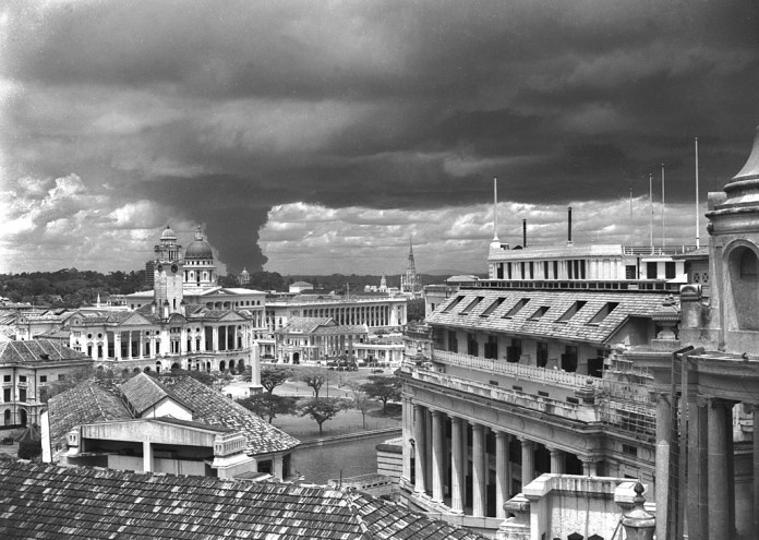  1024px-Burning_oil_fields 