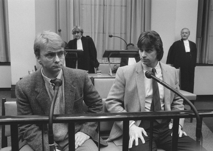  1280px-Cor_van_Hout_en_Willem_Holleeder 