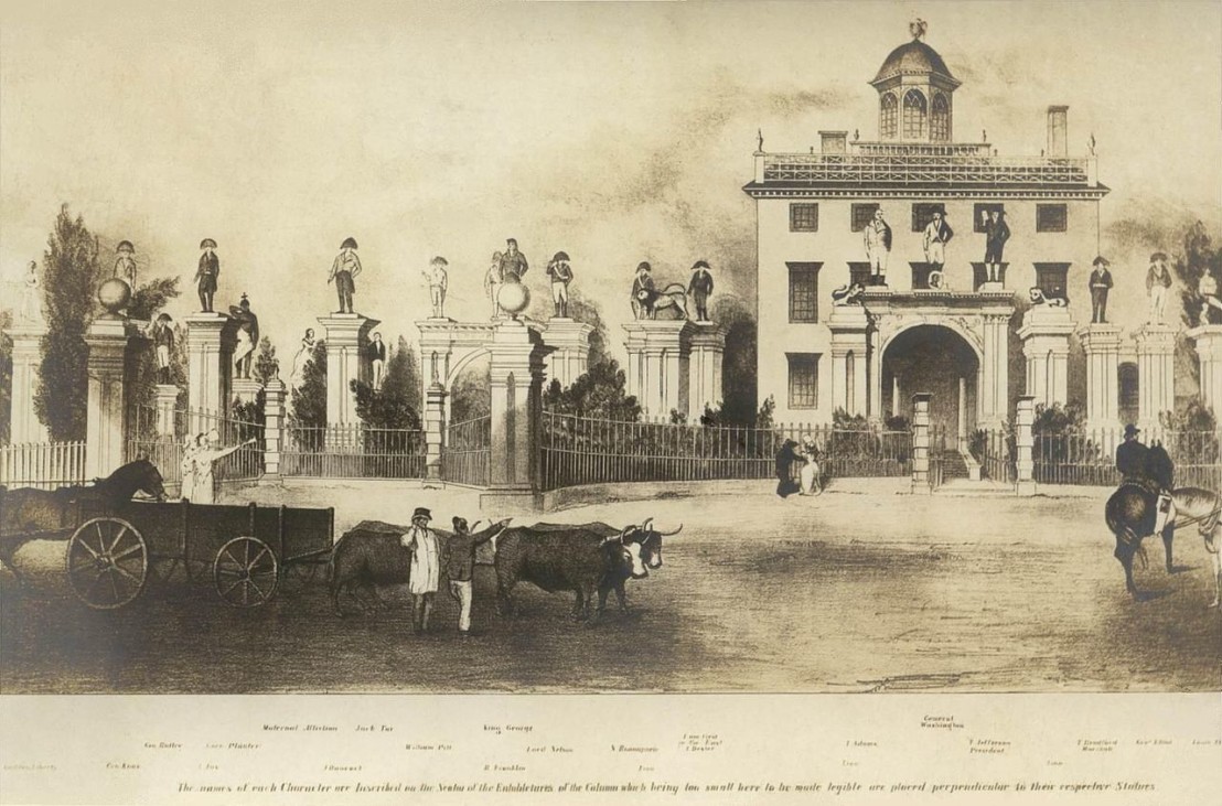  1280px-Timothy_Dexter_House,_Newburyport,_MA 