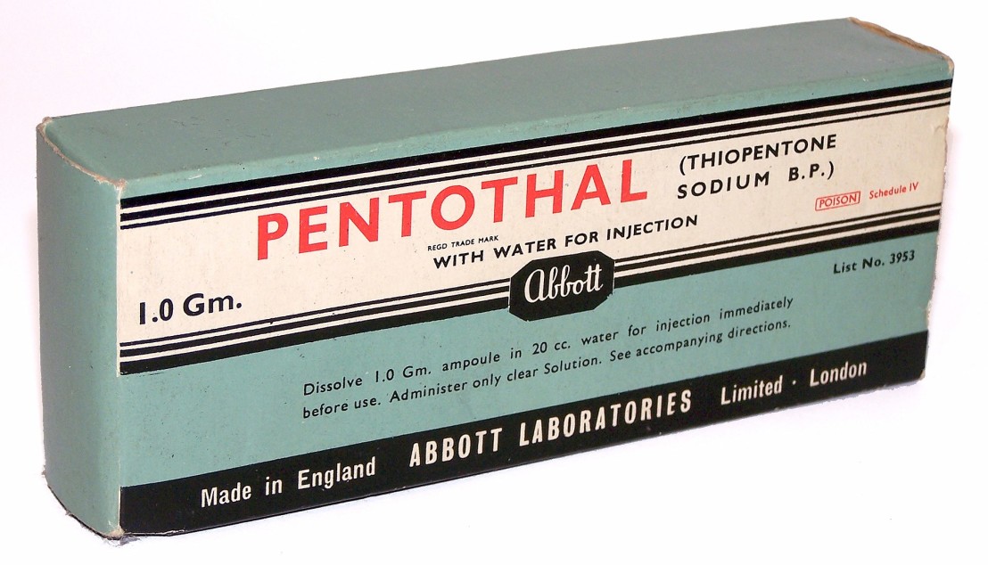  1920px-Pentothal_vintage_package_-_truth_serum 