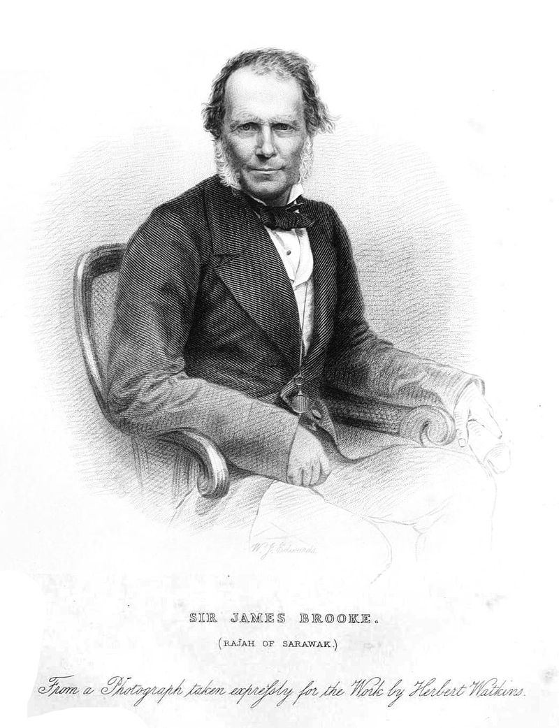  800px-Rajah_James_Brooke 