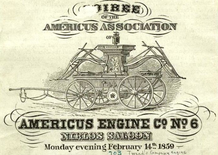 Americus_Engine_Co_No_6_Soiree_crop 