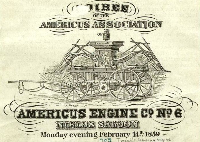 Americus_Engine_Co_No_6_Soiree_crop