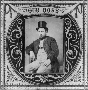  Boss_tweed 