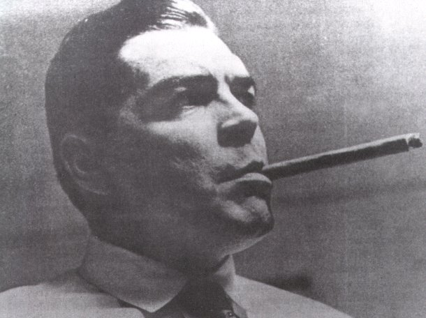  Che_Guevara_bajo_identidad_Adolfo_Mena_González_-_1966 
