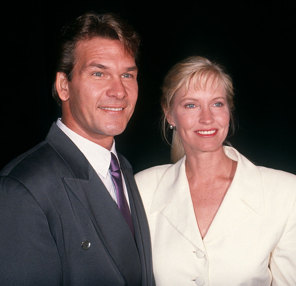  Ron Galella Archive - File Photos 2009 