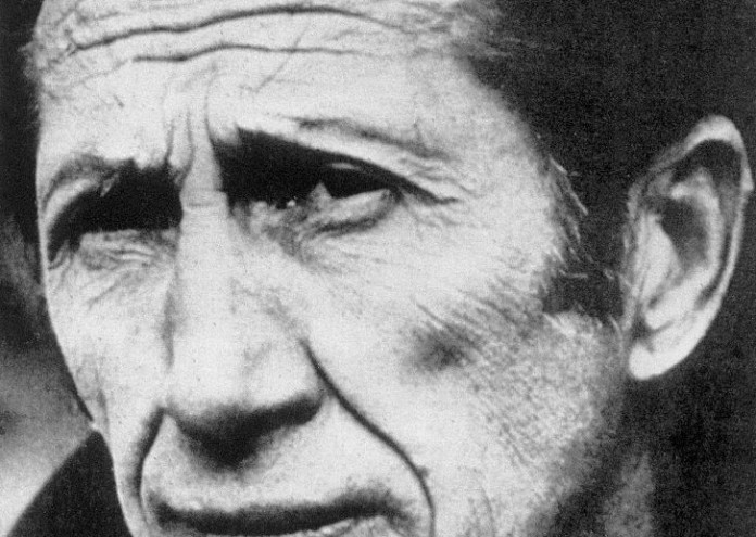  World War II Spy Dusko Popov 