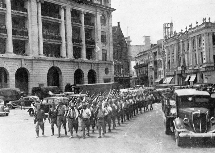  JapaneseMarchSgpCity 