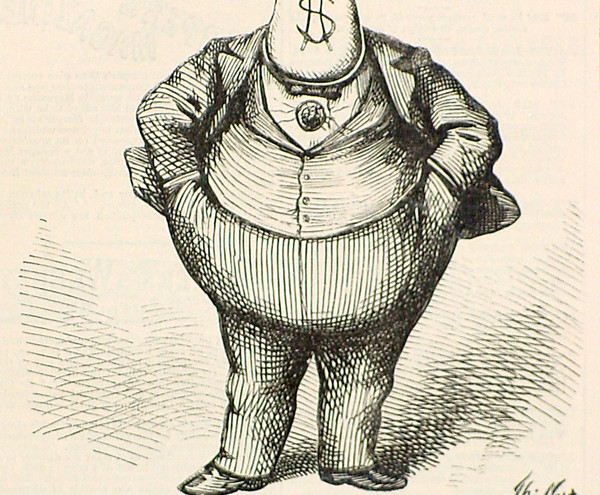  Nast-Boss-Tweed-1871 