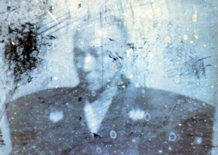  Shiro_Ichiki,_Portrait_of_Nariakira_Shimazu,_1857 