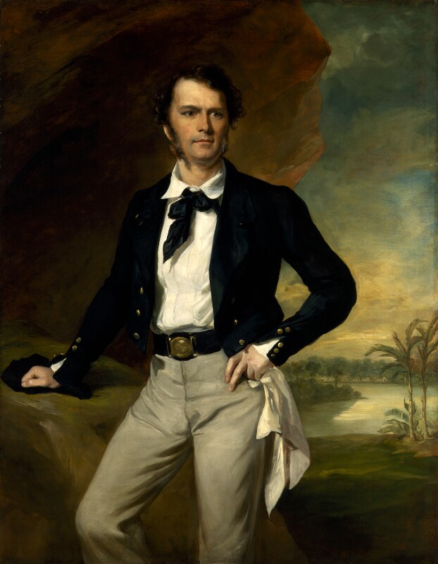  Sir_James_Brooke_(1847)_by_Francis_Grant 