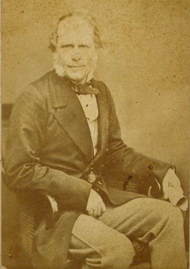  Sir_James_Brooke_last_years 