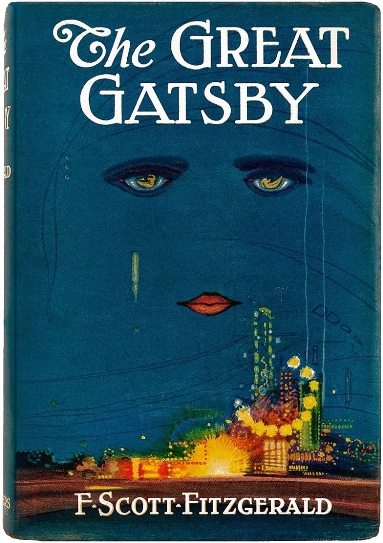 800px-The_Great_Gatsby_Cover_1925_Retouched