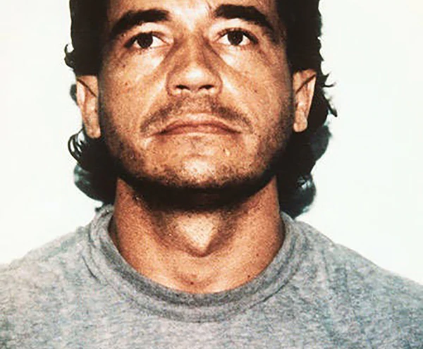  Carlos_Lehder_(cropped) 