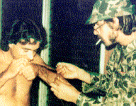  Carloslehdertakingthatshit 