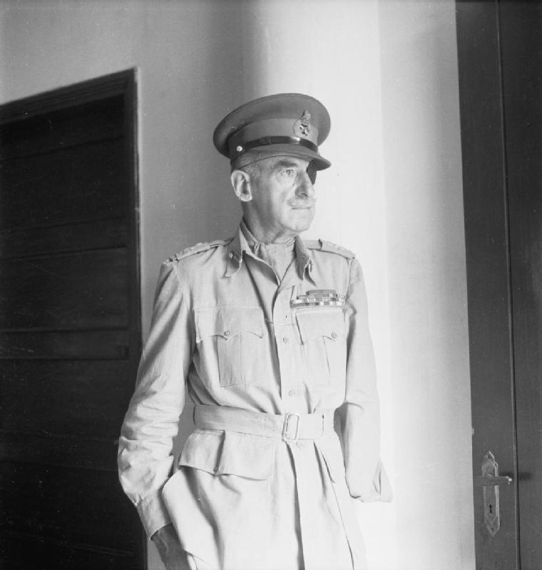  Cecil_Beaton_Photographs-_Political_and_Military_Personalities;_Carton_de_Wiart,_Adrian_IB3449C 