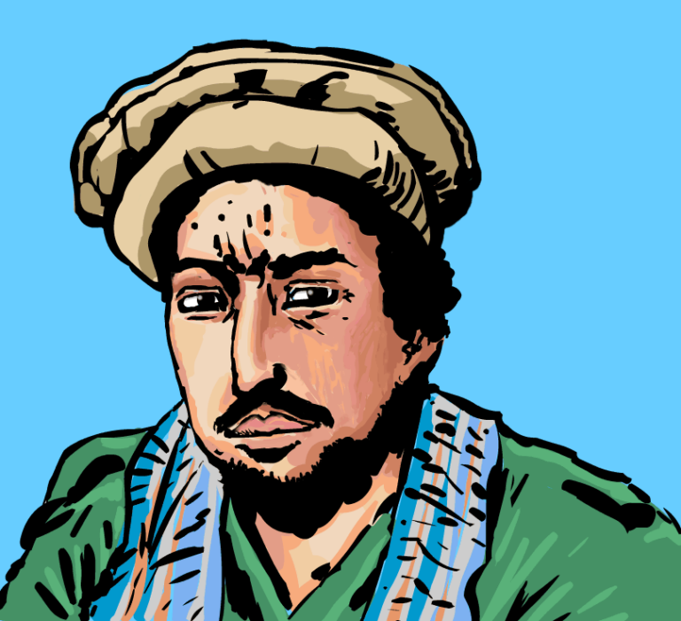 Ахмад шах масуд. Ахмад Масъуд. Ахмед Зия Масуд. Ахмачой Масуд. Ahmad Shah Massoud.