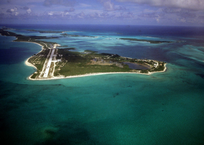 Lutte contre le Cartel de Medellin de Pablo Escobar 