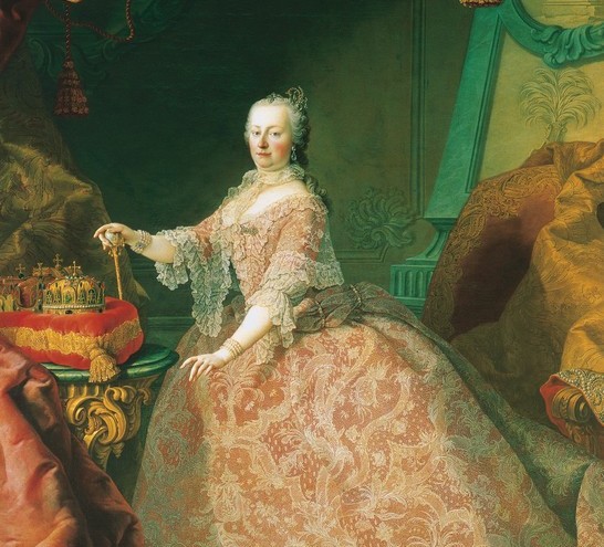  Maria_Theresia_of_Austria_001 