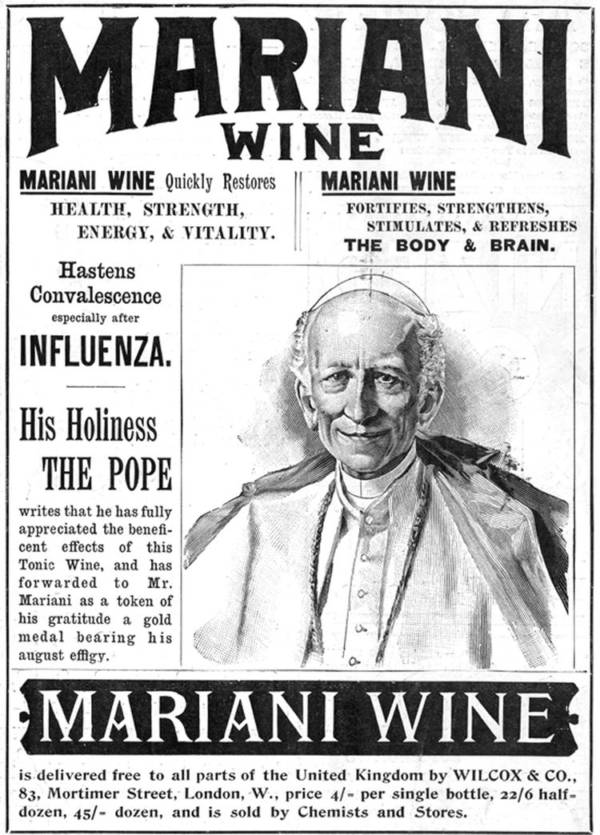  pope-leo-vin-mariani 