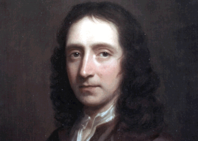 През 1705 г английският астроном Едмонд Халей предсказва че ярка