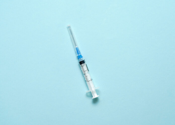 Анти-ваксинацията е тема, която става все по-актуална в последните няколко
