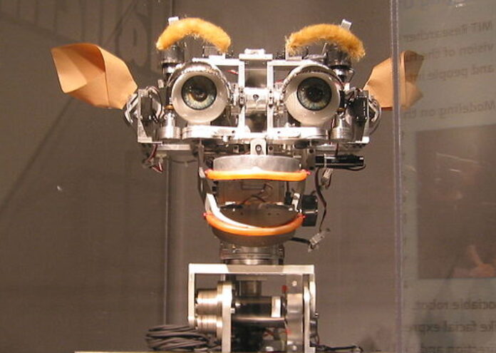 Разработчиците на роботи отдавна се опитват да създадат електронна кожа