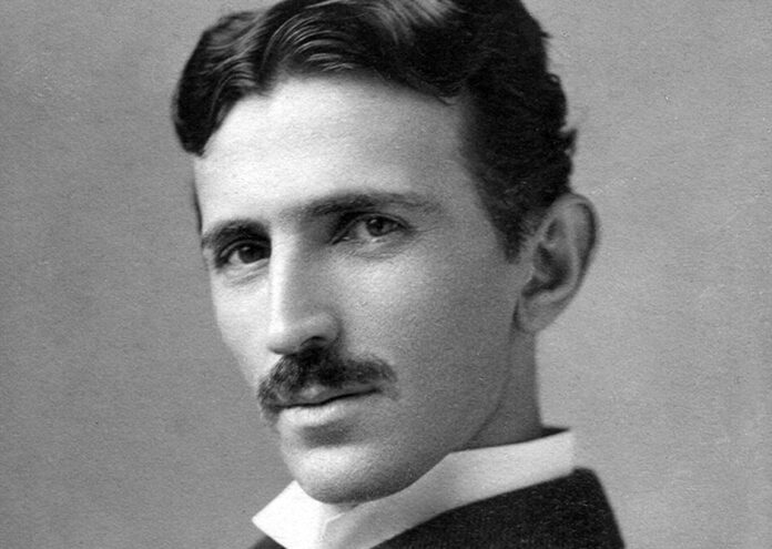 Никола Тесла е създал много невероятни изобретения през живота си