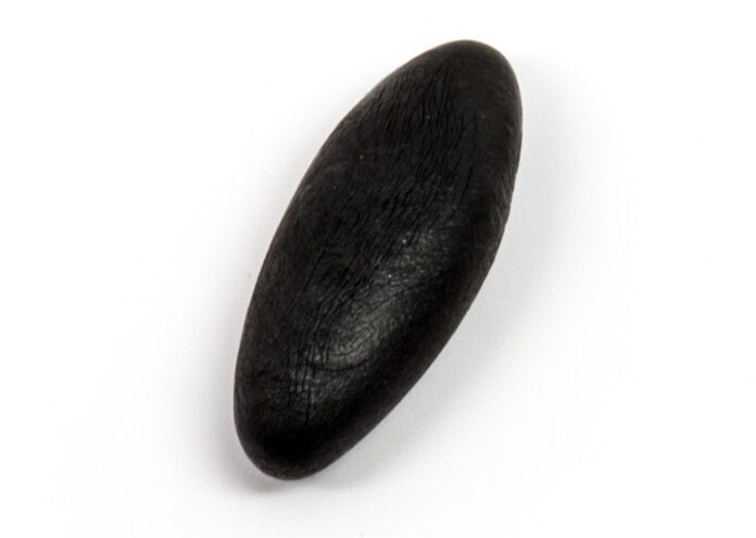 Шиладжитът е тъмно лепкаво вещество, което се използва в традиционната