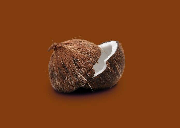 Преди няколко години кокосовото масло беше цар на пазара, изтъкваше