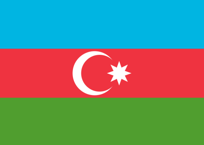Снимка: Право на отговор от Посолството на Република Азербайджан в Република България